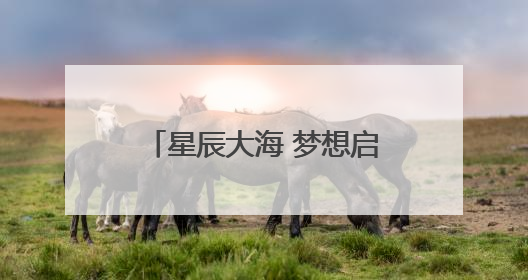 星辰大海 梦想启航 185名“莲幼娃”毕业啦！